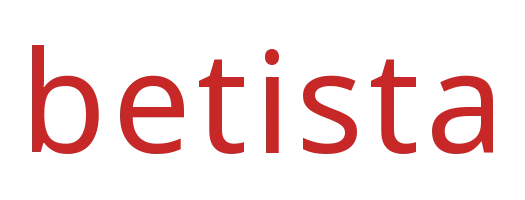 betista Logotipo